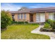 2/11-15 Norman Street, Concord NSW 2137