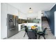 2/11-15 Norman Street, Concord NSW 2137