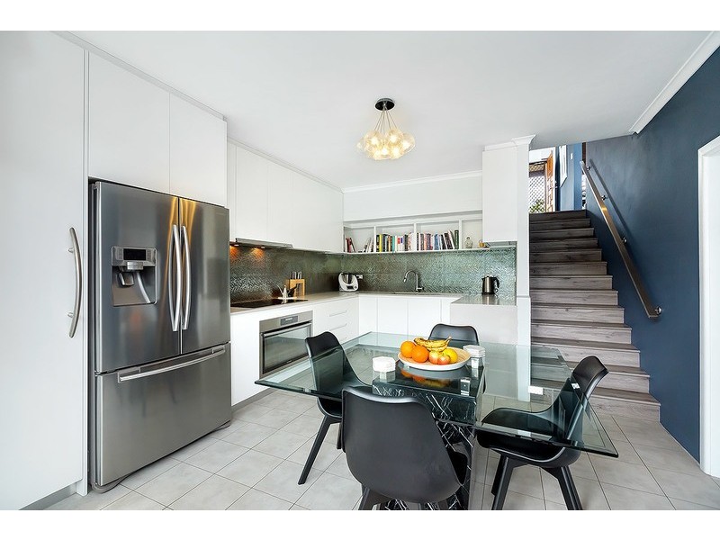 2/11-15 Norman Street, Concord NSW 2137