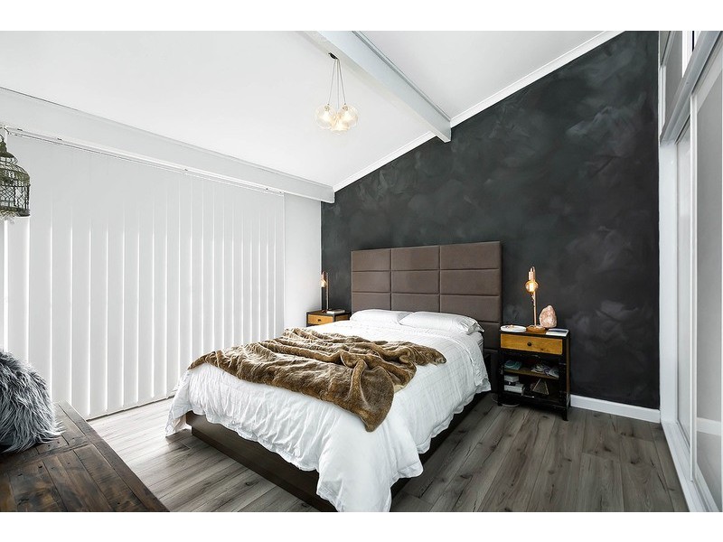 2/11-15 Norman Street, Concord NSW 2137