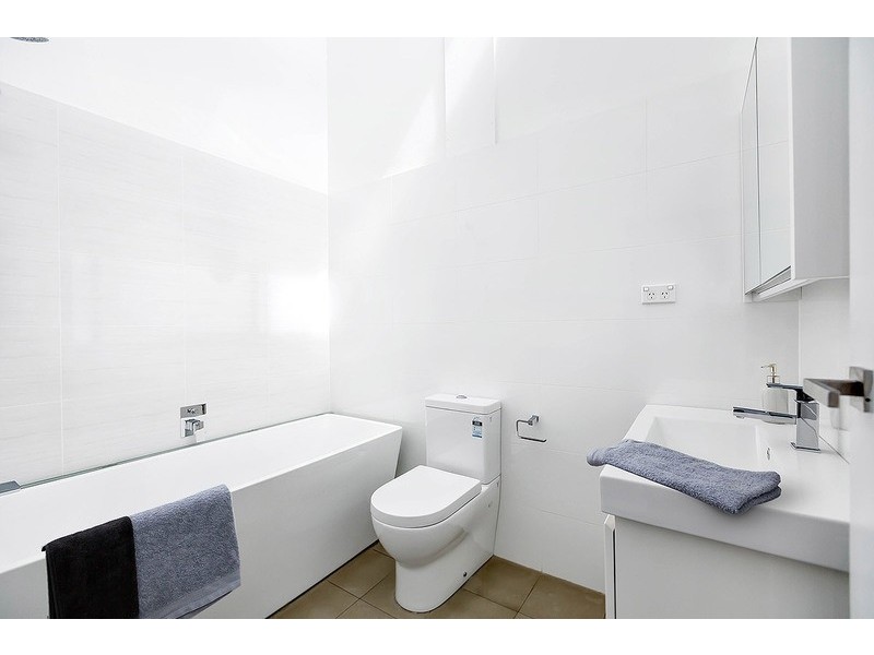 2/11-15 Norman Street, Concord NSW 2137