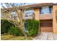 2/11-15 Norman Street, Concord NSW 2137