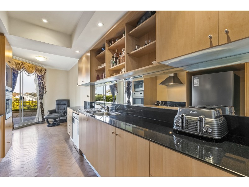 12/26 Phillips Street, Cabarita NSW 2137