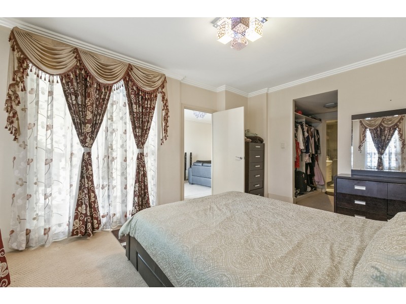 12/26 Phillips Street, Cabarita NSW 2137