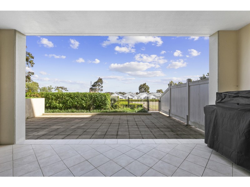 12/26 Phillips Street, Cabarita NSW 2137