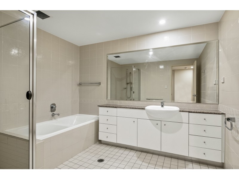 12/26 Phillips Street, Cabarita NSW 2137