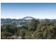 415/4-12 Garfield Street, Five Dock NSW 2046