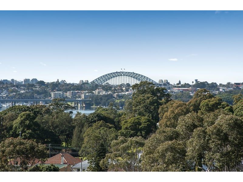 415/4-12 Garfield Street, Five Dock NSW 2046