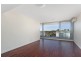 415/4-12 Garfield Street, Five Dock NSW 2046
