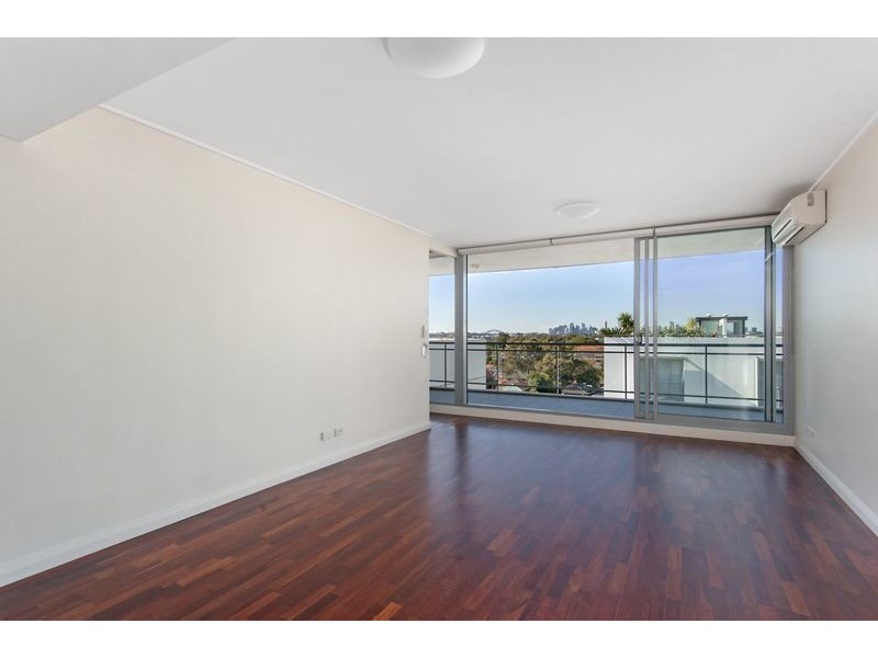 415/4-12 Garfield Street, Five Dock NSW 2046
