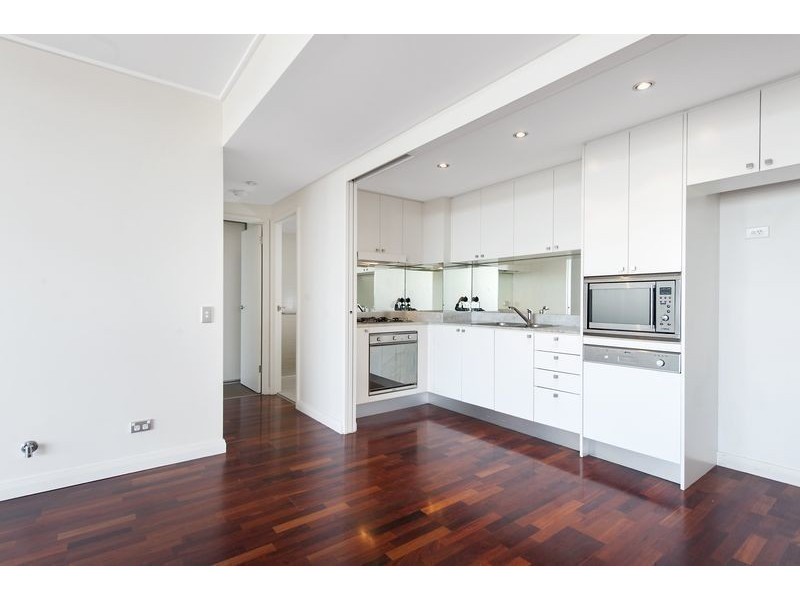 415/4-12 Garfield Street, Five Dock NSW 2046