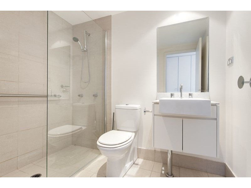 415/4-12 Garfield Street, Five Dock NSW 2046