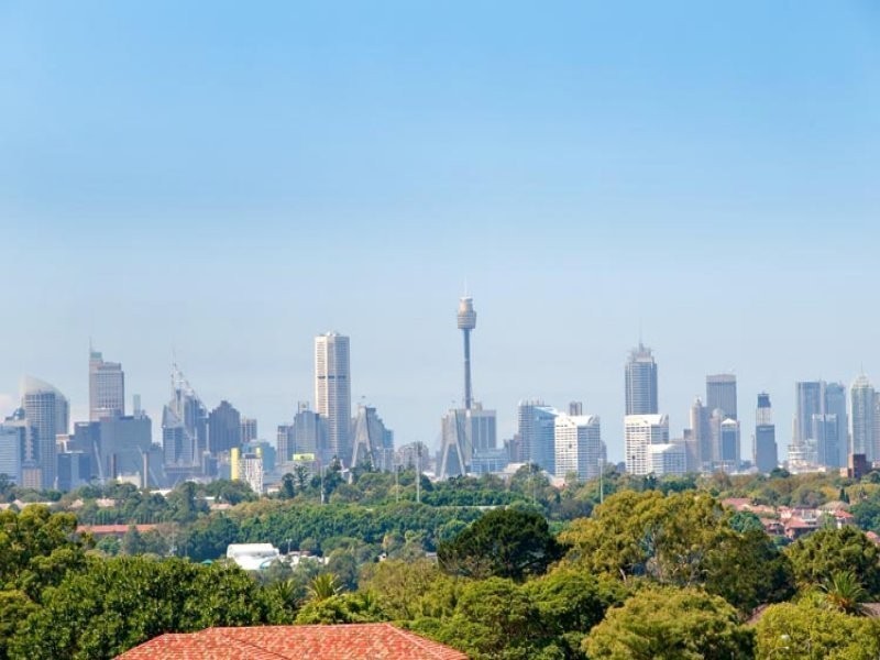 415/4-12 Garfield Street, Five Dock NSW 2046