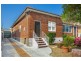 41A Consett Street, Concord West NSW 2138