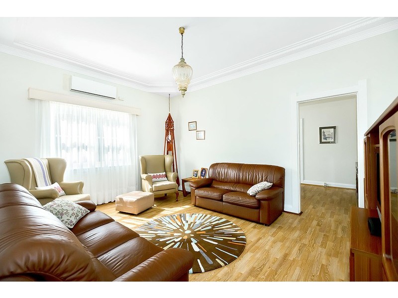 41A Consett Street, Concord West NSW 2138