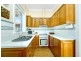 41A Consett Street, Concord West NSW 2138