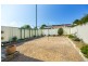 41A Consett Street, Concord West NSW 2138