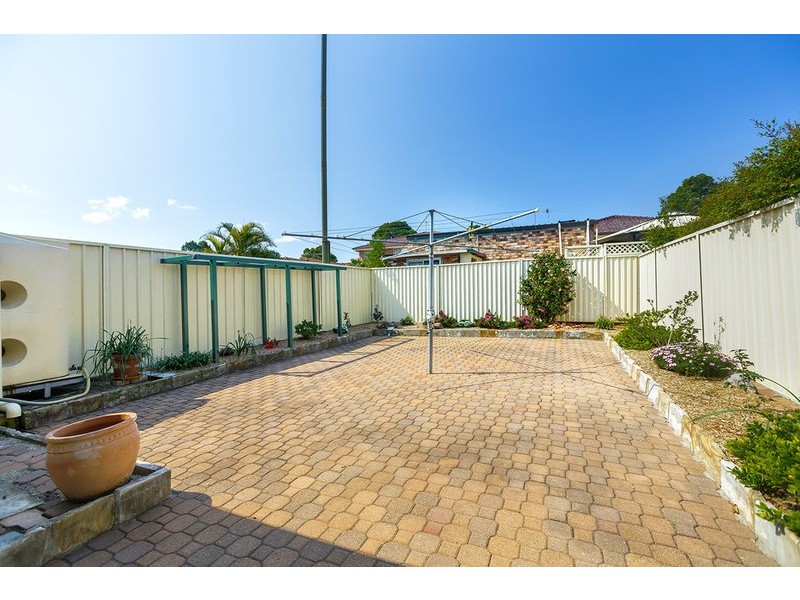 41A Consett Street, Concord West NSW 2138