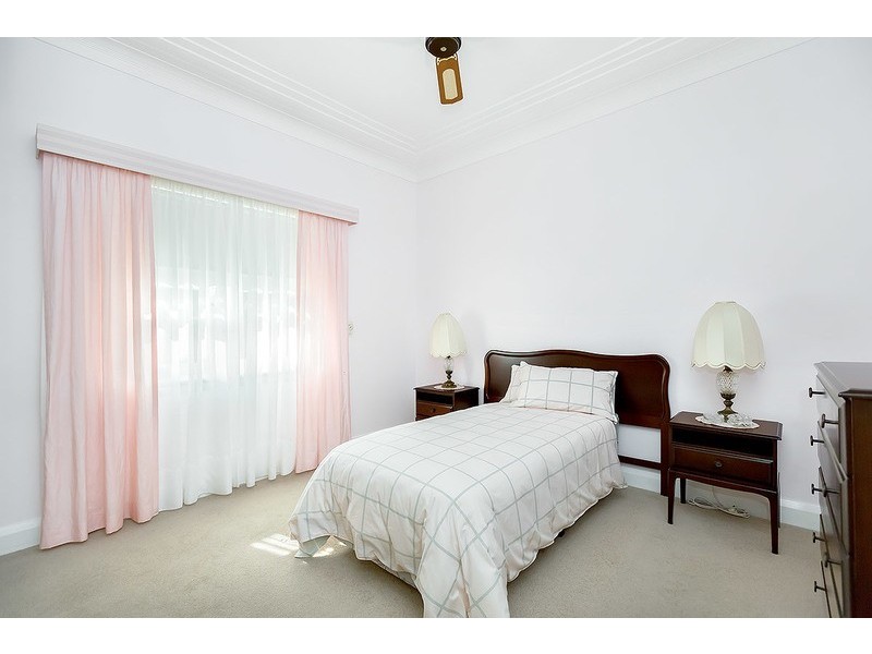 41A Consett Street, Concord West NSW 2138