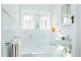 41A Consett Street, Concord West NSW 2138