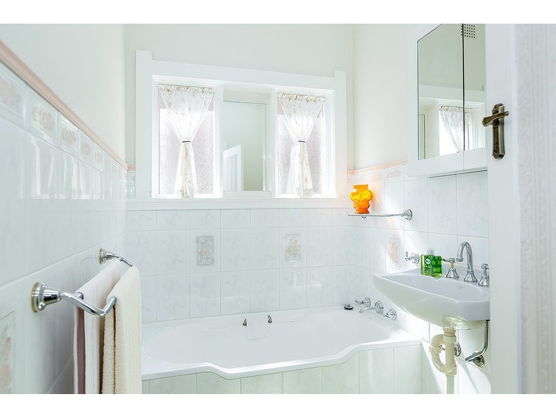 41A Consett Street, Concord West NSW 2138