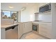 304/1 The Piazza, Wentworth Point NSW 2127