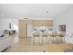 65 Myall Street, Concord West NSW 2138
