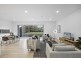 65 Myall Street, Concord West NSW 2138