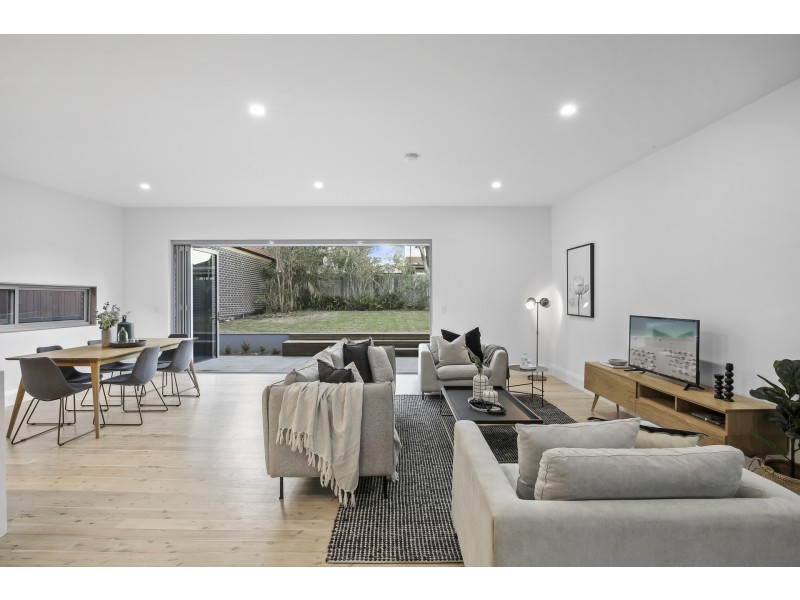 65 Myall Street, Concord West NSW 2138