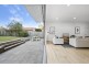 65 Myall Street, Concord West NSW 2138