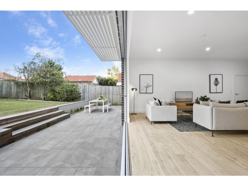 65 Myall Street, Concord West NSW 2138