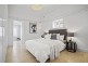 65 Myall Street, Concord West NSW 2138