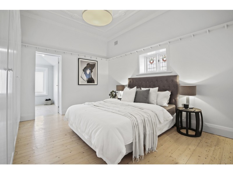 65 Myall Street, Concord West NSW 2138