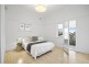 65 Myall Street, Concord West NSW 2138