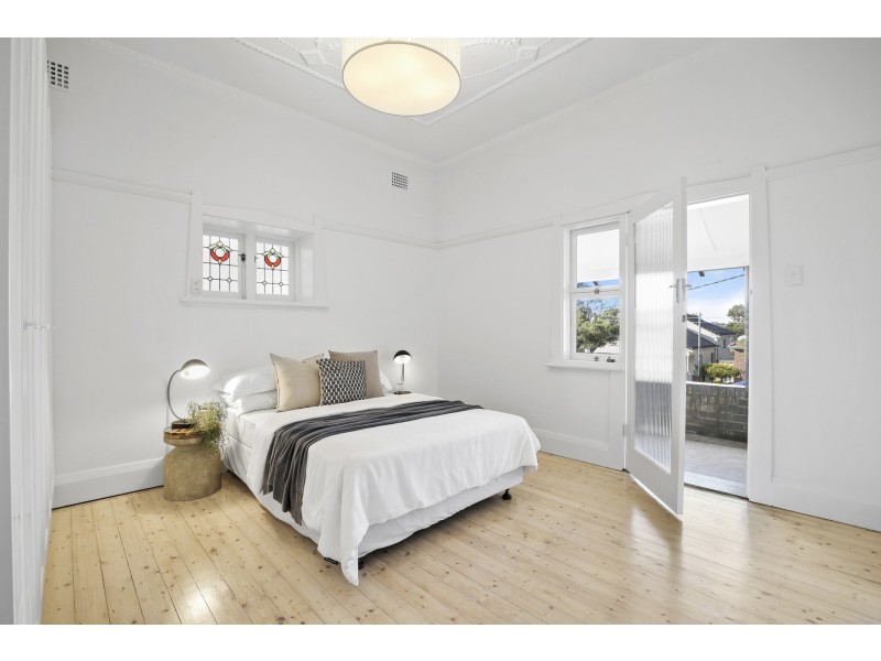 65 Myall Street, Concord West NSW 2138