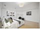 65 Myall Street, Concord West NSW 2138