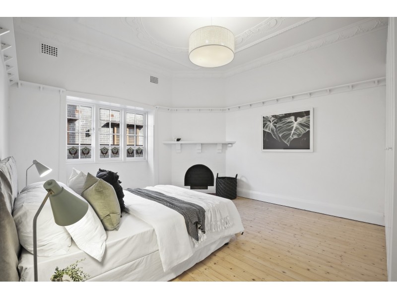 65 Myall Street, Concord West NSW 2138