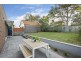 65 Myall Street, Concord West NSW 2138