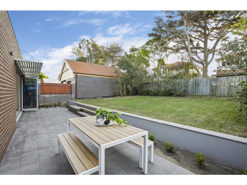 65 Myall Street, Concord West NSW 2138