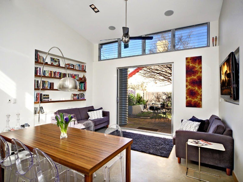 31 Carlton Crescent, Summer Hill NSW 2130