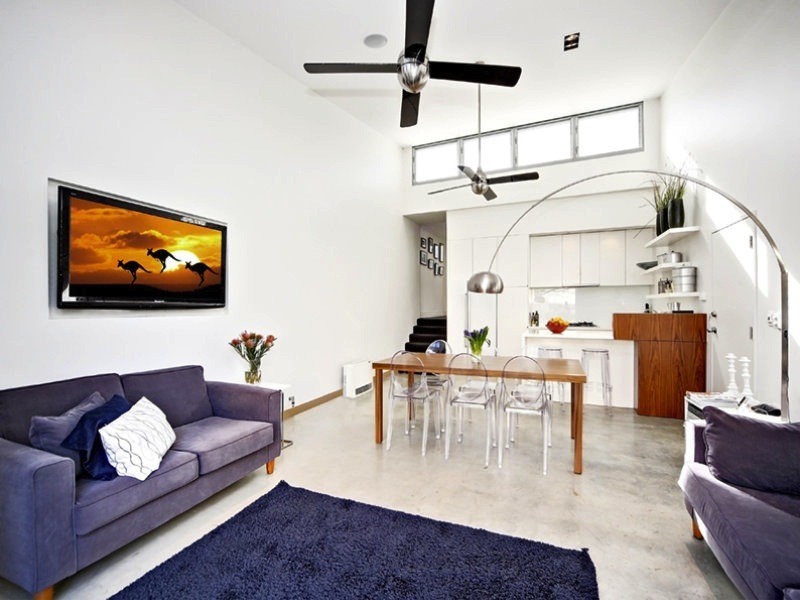 31 Carlton Crescent, Summer Hill NSW 2130