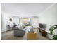 64/23 George Street, North Strathfield NSW 2137