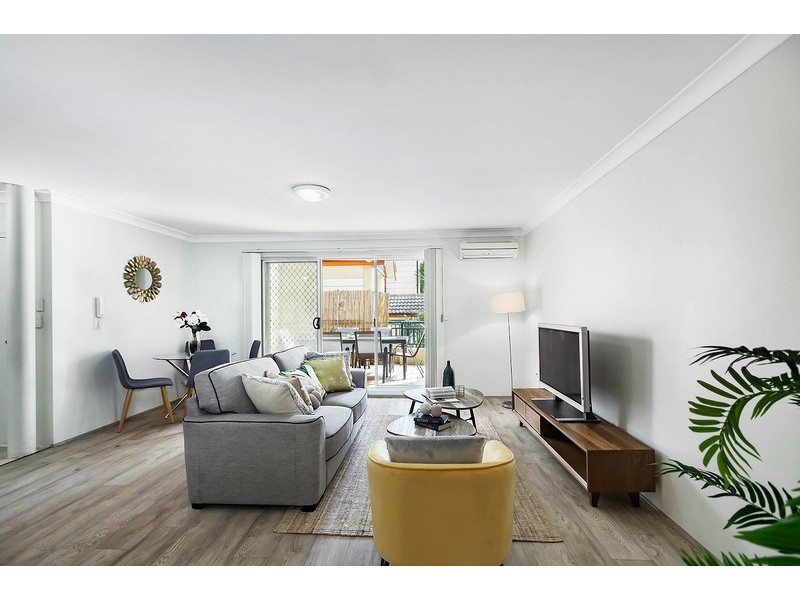 64/23 George Street, North Strathfield NSW 2137