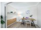 64/23 George Street, North Strathfield NSW 2137
