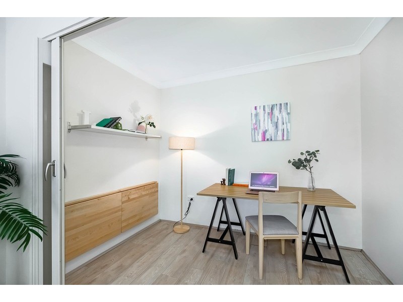 64/23 George Street, North Strathfield NSW 2137