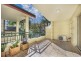 64/23 George Street, North Strathfield NSW 2137