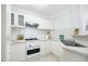 64/23 George Street, North Strathfield NSW 2137