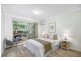 64/23 George Street, North Strathfield NSW 2137