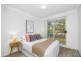 64/23 George Street, North Strathfield NSW 2137