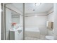 64/23 George Street, North Strathfield NSW 2137